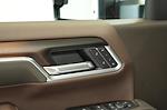 New 2025 GMC Sierra 2500 Denali Crew Cab 4WD Pickup for sale #112055 - photo 19