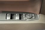 New 2025 GMC Sierra 2500 Denali Crew Cab 4WD Pickup for sale #112055 - photo 20