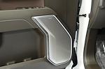 New 2025 GMC Sierra 2500 Denali Crew Cab 4WD Pickup for sale #112055 - photo 21
