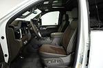 New 2025 GMC Sierra 2500 Denali Crew Cab 4WD Pickup for sale #112055 - photo 22