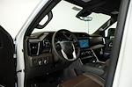 New 2025 GMC Sierra 2500 Denali Crew Cab 4WD Pickup for sale #112055 - photo 23