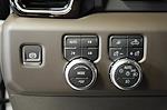 New 2025 GMC Sierra 2500 Denali Crew Cab 4WD Pickup for sale #112055 - photo 24