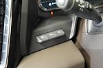 New 2025 GMC Sierra 2500 Denali Crew Cab 4WD Pickup for sale #112055 - photo 25