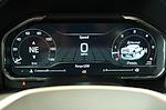 New 2025 GMC Sierra 2500 Denali Crew Cab 4WD Pickup for sale #112055 - photo 26