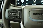 New 2025 GMC Sierra 2500 Denali Crew Cab 4WD Pickup for sale #112055 - photo 28
