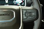 New 2025 GMC Sierra 2500 Denali Crew Cab 4WD Pickup for sale #112055 - photo 29