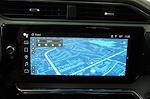 New 2025 GMC Sierra 2500 Denali Crew Cab 4WD Pickup for sale #112055 - photo 30