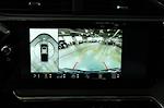 New 2025 GMC Sierra 2500 Denali Crew Cab 4WD Pickup for sale #112055 - photo 31