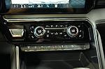 New 2025 GMC Sierra 2500 Denali Crew Cab 4WD Pickup for sale #112055 - photo 32