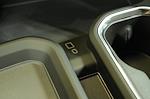 New 2025 GMC Sierra 2500 Denali Crew Cab 4WD Pickup for sale #112055 - photo 34
