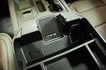 New 2025 GMC Sierra 2500 Denali Crew Cab 4WD Pickup for sale #112055 - photo 35