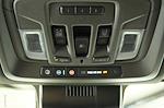 New 2025 GMC Sierra 2500 Denali Crew Cab 4WD Pickup for sale #112055 - photo 36