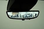 New 2025 GMC Sierra 2500 Denali Crew Cab 4WD Pickup for sale #112055 - photo 37