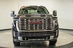 New 2025 GMC Sierra 2500 Denali Crew Cab 4WD Pickup for sale #112056 - photo 39