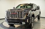 New 2025 GMC Sierra 2500 Denali Crew Cab 4WD Pickup for sale #112056 - photo 38