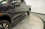 New 2025 GMC Sierra 2500 Denali Crew Cab 4WD Pickup for sale #112056 - photo 64