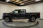 New 2025 GMC Sierra 2500 Denali Crew Cab 4WD Pickup for sale #112056 - photo 3