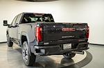New 2025 GMC Sierra 2500 Denali Crew Cab 4WD Pickup for sale #112056 - photo 4