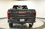 New 2025 GMC Sierra 2500 Denali Crew Cab 4WD Pickup for sale #112056 - photo 5