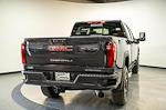 New 2025 GMC Sierra 2500 Denali Crew Cab 4WD Pickup for sale #112056 - photo 2