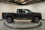 New 2025 GMC Sierra 2500 Denali Crew Cab 4WD Pickup for sale #112056 - photo 6