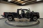 New 2025 GMC Sierra 2500 Denali Crew Cab 4WD Pickup for sale #112056 - photo 7