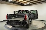 New 2025 GMC Sierra 2500 Denali Crew Cab 4WD Pickup for sale #112056 - photo 8
