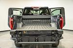 New 2025 GMC Sierra 2500 Denali Crew Cab 4WD Pickup for sale #112056 - photo 9
