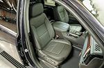 New 2025 GMC Sierra 2500 Denali Crew Cab 4WD Pickup for sale #112056 - photo 11