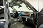 New 2025 GMC Sierra 2500 Denali Crew Cab 4WD Pickup for sale #112056 - photo 12