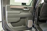 New 2025 GMC Sierra 2500 Denali Crew Cab 4WD Pickup for sale #112056 - photo 13