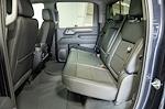New 2025 GMC Sierra 2500 Denali Crew Cab 4WD Pickup for sale #112056 - photo 14