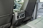 New 2025 GMC Sierra 2500 Denali Crew Cab 4WD Pickup for sale #112056 - photo 15