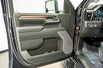 New 2025 GMC Sierra 2500 Denali Crew Cab 4WD Pickup for sale #112056 - photo 16