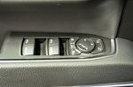 New 2025 GMC Sierra 2500 Denali Crew Cab 4WD Pickup for sale #112056 - photo 18