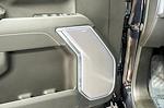New 2025 GMC Sierra 2500 Denali Crew Cab 4WD Pickup for sale #112056 - photo 19