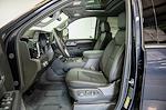 New 2025 GMC Sierra 2500 Denali Crew Cab 4WD Pickup for sale #112056 - photo 20