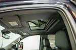 New 2025 GMC Sierra 2500 Denali Crew Cab 4WD Pickup for sale #112056 - photo 21