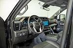 New 2025 GMC Sierra 2500 Denali Crew Cab 4WD Pickup for sale #112056 - photo 22