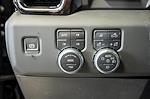 New 2025 GMC Sierra 2500 Denali Crew Cab 4WD Pickup for sale #112056 - photo 23