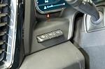 New 2025 GMC Sierra 2500 Denali Crew Cab 4WD Pickup for sale #112056 - photo 24