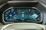 New 2025 GMC Sierra 2500 Denali Crew Cab 4WD Pickup for sale #112056 - photo 25