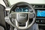 New 2025 GMC Sierra 2500 Denali Crew Cab 4WD Pickup for sale #112056 - photo 26
