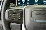 New 2025 GMC Sierra 2500 Denali Crew Cab 4WD Pickup for sale #112056 - photo 27