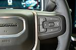 New 2025 GMC Sierra 2500 Denali Crew Cab 4WD Pickup for sale #112056 - photo 28