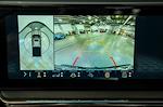 New 2025 GMC Sierra 2500 Denali Crew Cab 4WD Pickup for sale #112056 - photo 30