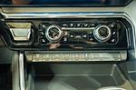 New 2025 GMC Sierra 2500 Denali Crew Cab 4WD Pickup for sale #112056 - photo 31