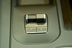 New 2025 GMC Sierra 2500 Denali Crew Cab 4WD Pickup for sale #112056 - photo 33