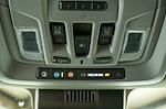 New 2025 GMC Sierra 2500 Denali Crew Cab 4WD Pickup for sale #112056 - photo 35