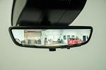 New 2025 GMC Sierra 2500 Denali Crew Cab 4WD Pickup for sale #112056 - photo 36